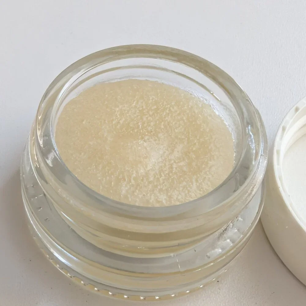 Beautycounter Polish & Protect Lip Duo New with Box